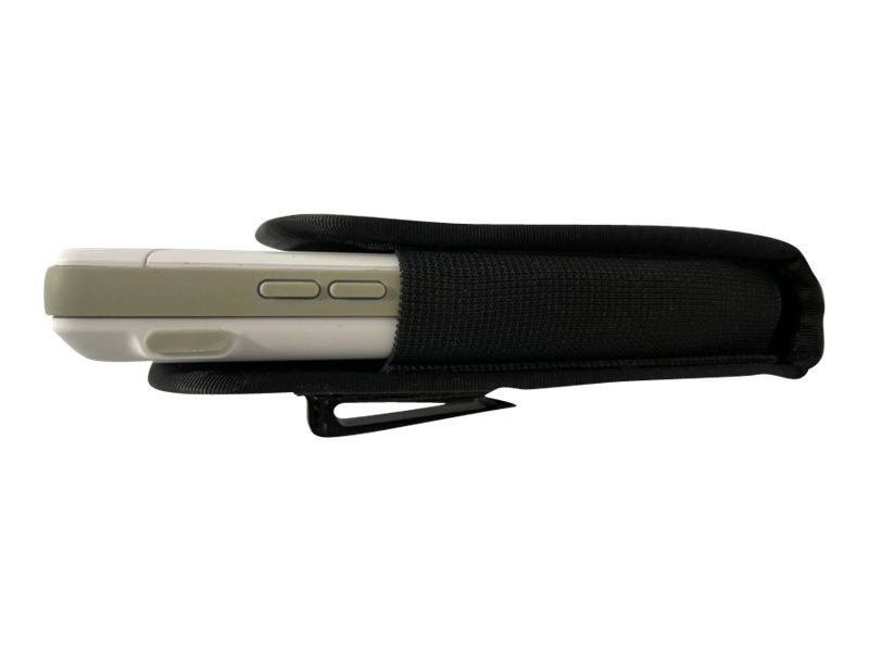 Beam Mobile Carrying Case (Holster) Apple iPhone SE, iPhone XR Smartphone