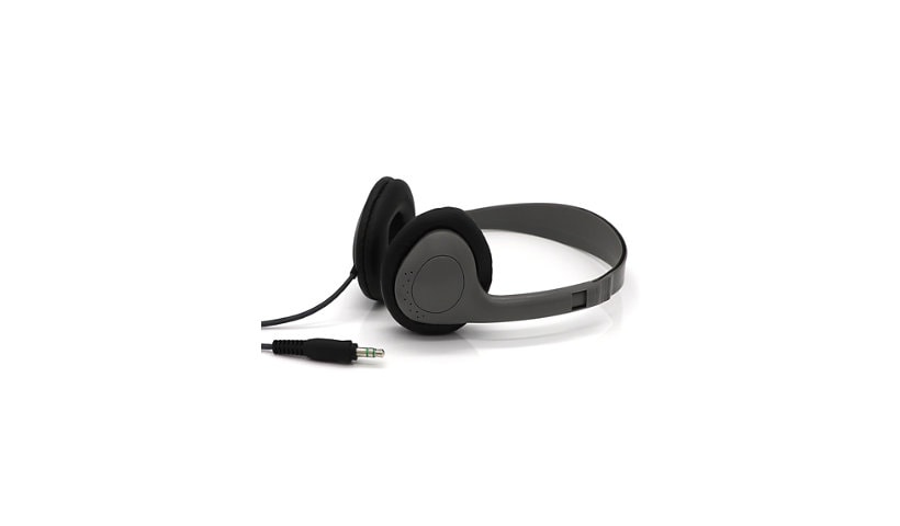 AVID AE-711 - headphones