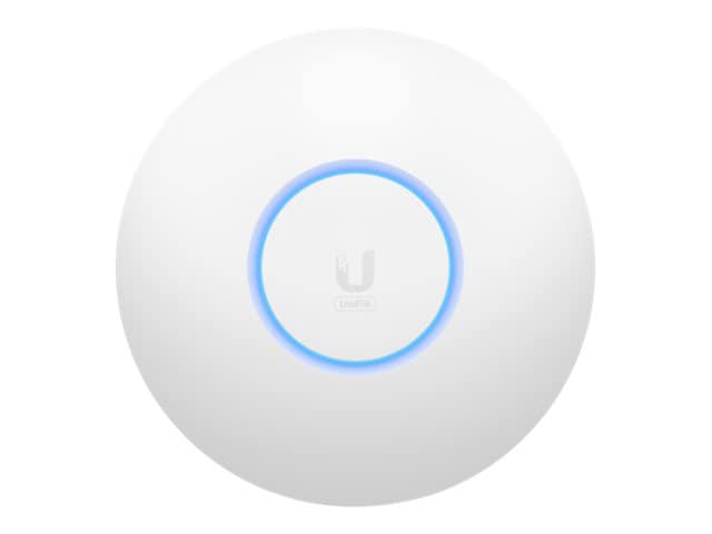 Ubiquiti UniFi 6 Lite - borne d'accès sans fil - Wi-Fi 6