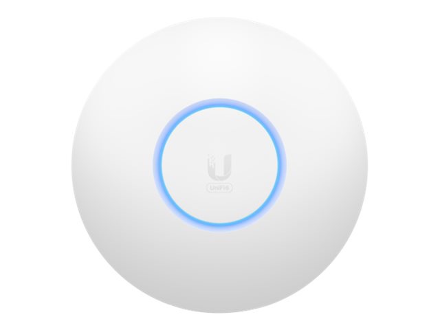 Ubiquiti UniFi 6 Lite - wireless access point - Wi-Fi 6