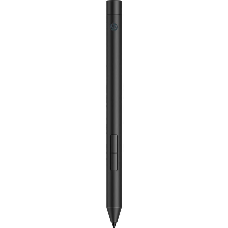 HP Pro Pen G1 - digital pen - black - Smart Buy