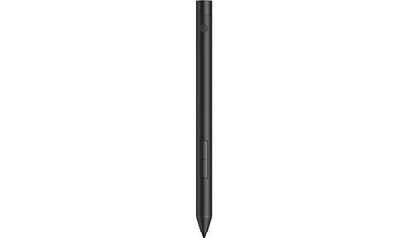 HP Pro Pen G1 - digital pen - black - Smart Buy