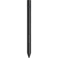 HP Pro Pen G1 - digital pen - black - Smart Buy