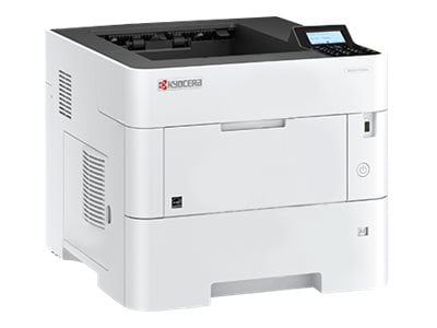 Kyocera ECOSYS P3150dn - imprimante - Noir et blanc - laser