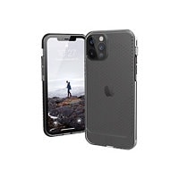 [U] Protective Case for iPhone 12/12 Pro 5G [6.1-inch] - Lucent Ice - back