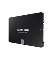 Samsung SSD