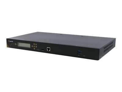 Perle IOLAN SCG34 RU - console server