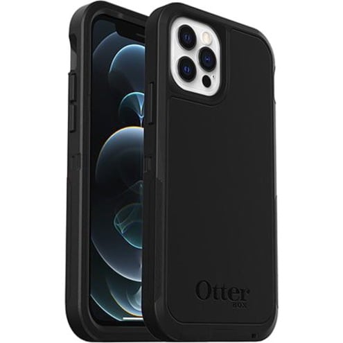 iPhone 11 Pro I'm that legendary everyone is talking about Case