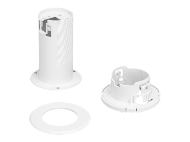 Ubiquiti wireless access point mounting kit