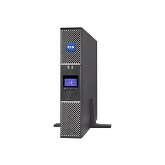 Eaton 9PX 1–3 kVA Lithium-ion UPS