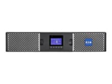 Eaton 9PX UPS