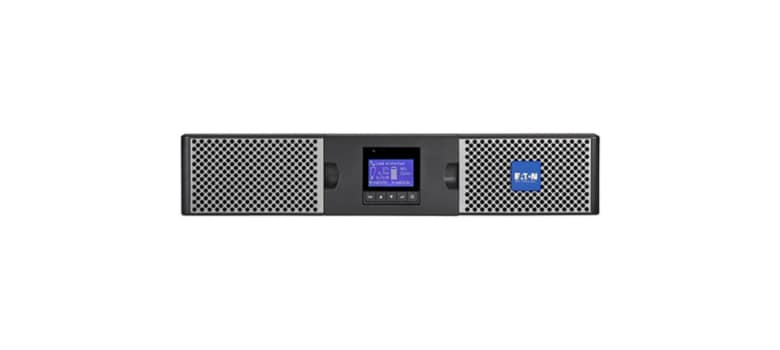 Eaton 9PX UPS System