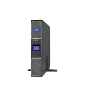 Eaton 9PX UPS System