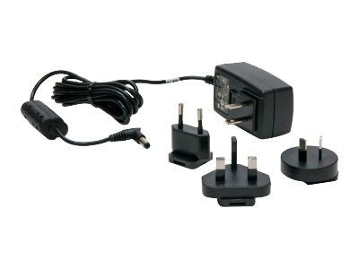 Digi - power adapter - 15 Watt