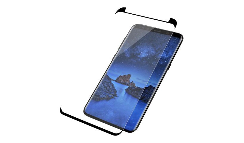 IMSourcing PanzerGlass - screen protector for cellular phone