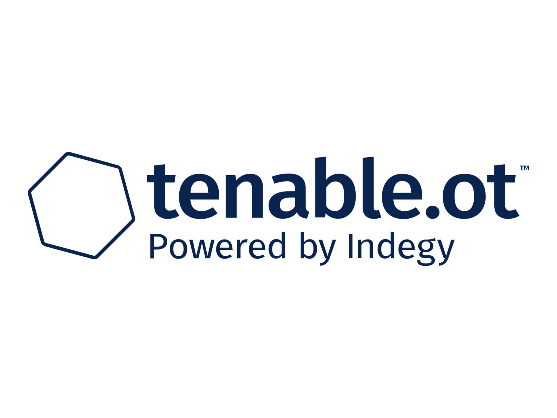 Tenable.ot Enterprise Manager - subscription license (1 year) - 1 asset