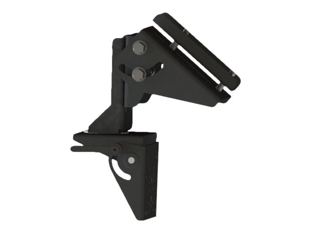 Gamber-Johnson - mount - short