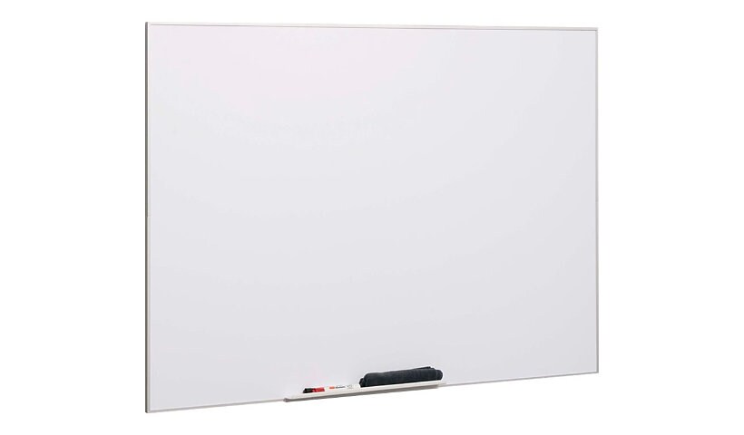 Egan whiteboard - 2083 x 1295 mm