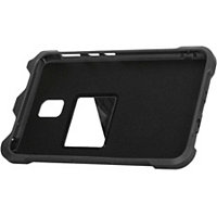 Targus Field-Ready THD502GLZ Carrying Case (Flip) for 8" Samsung Galaxy Tab