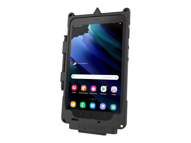 RAM IntelliSkin Next Gen - back cover for tablet