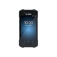 Zebra TC26 - data collection terminal - Android 10 - 32 GB - 5"