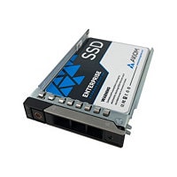 Axiom Enterprise Professional EP400 - SSD - 1.92 TB - SATA 6Gb/s