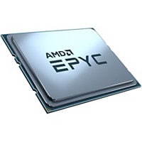 AMD EPYC 7552 / 2.2 GHz processor
