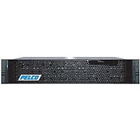 Pelco VideoXpert E-Series Storage Server with Special Modification Request