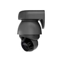 Ubiquiti UniFi Protect G4 PTZ - caméra de surveillance réseau