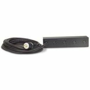 APC Rack PDU Extender 2U 30A 208V