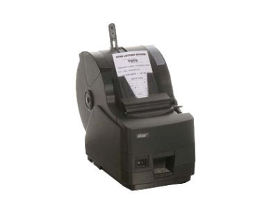Star TSP 1045L - receipt printer - two-color (monochrome) - direct thermal