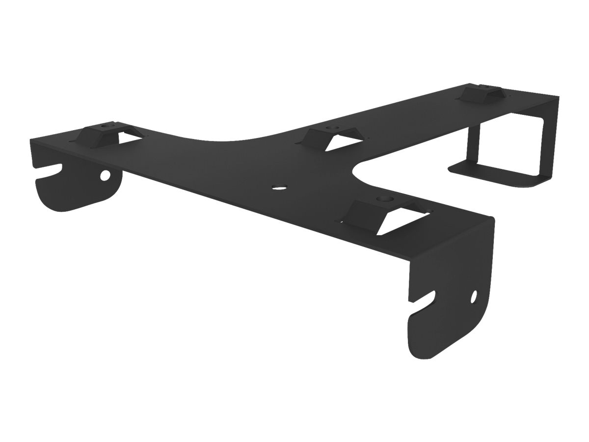 Yamaha mounting kit - for digital signal processor