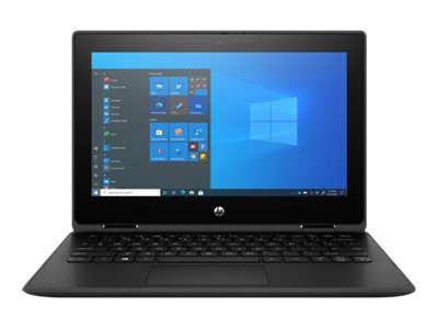 HP ProBook Laptops