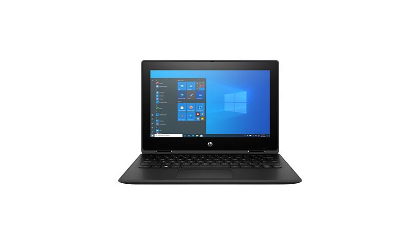 HP ProBook x360 11 G7 Education Edition Notebook - 11.6" - Pentium Silver N