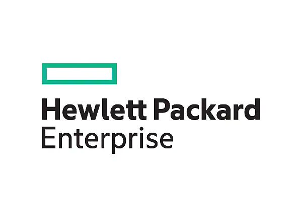 HPE Proactive Care 24x7 Software Service - technical support - for HPE OmniStack Extra Small Software - 5 years