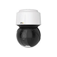 AXIS Q6135-LE - network surveillance camera