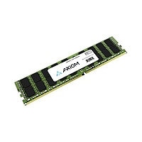 Axiom AX - DDR4 - module - 128 GB - LRDIMM 288-pin - 2933 MHz / PC4-23466 -