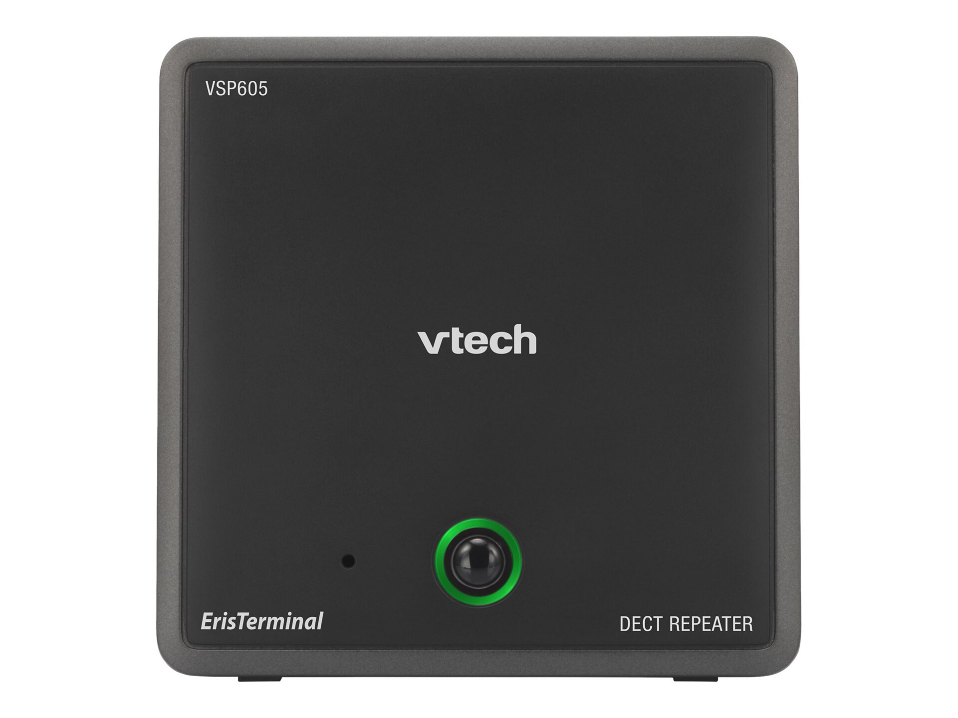 V-TECH ERIS SIP DECT REPEATER