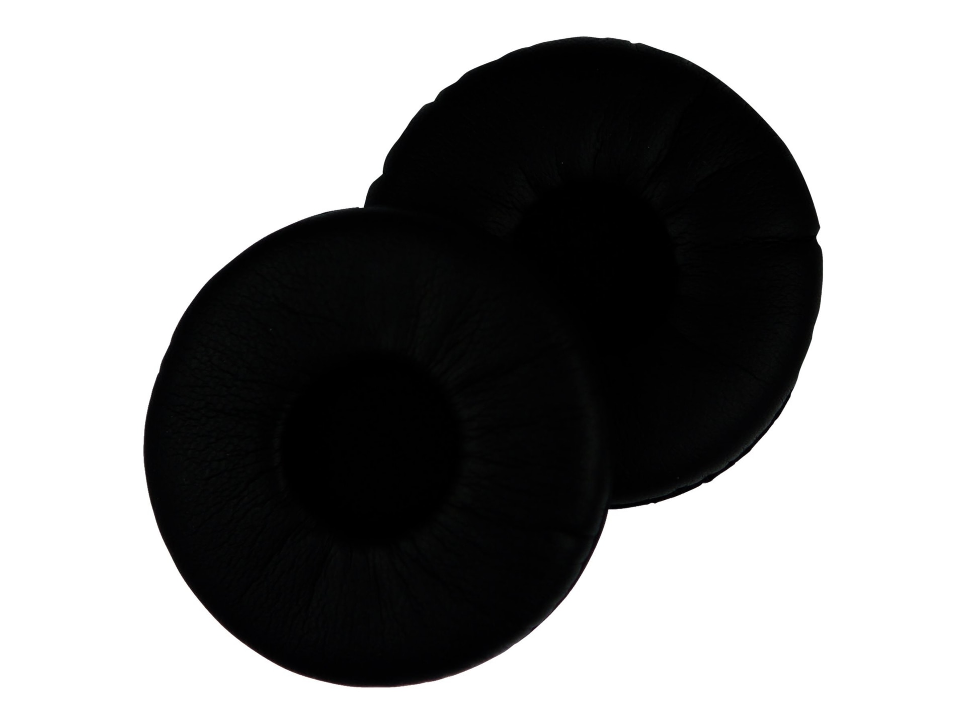 EPOS HZP 29 DW 20+30 Leatherette Earpads