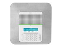 Cisco IP Conference Phone 8832 - conference VoIP phone