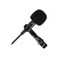 Movo EDGE-DI - wireless microphone system