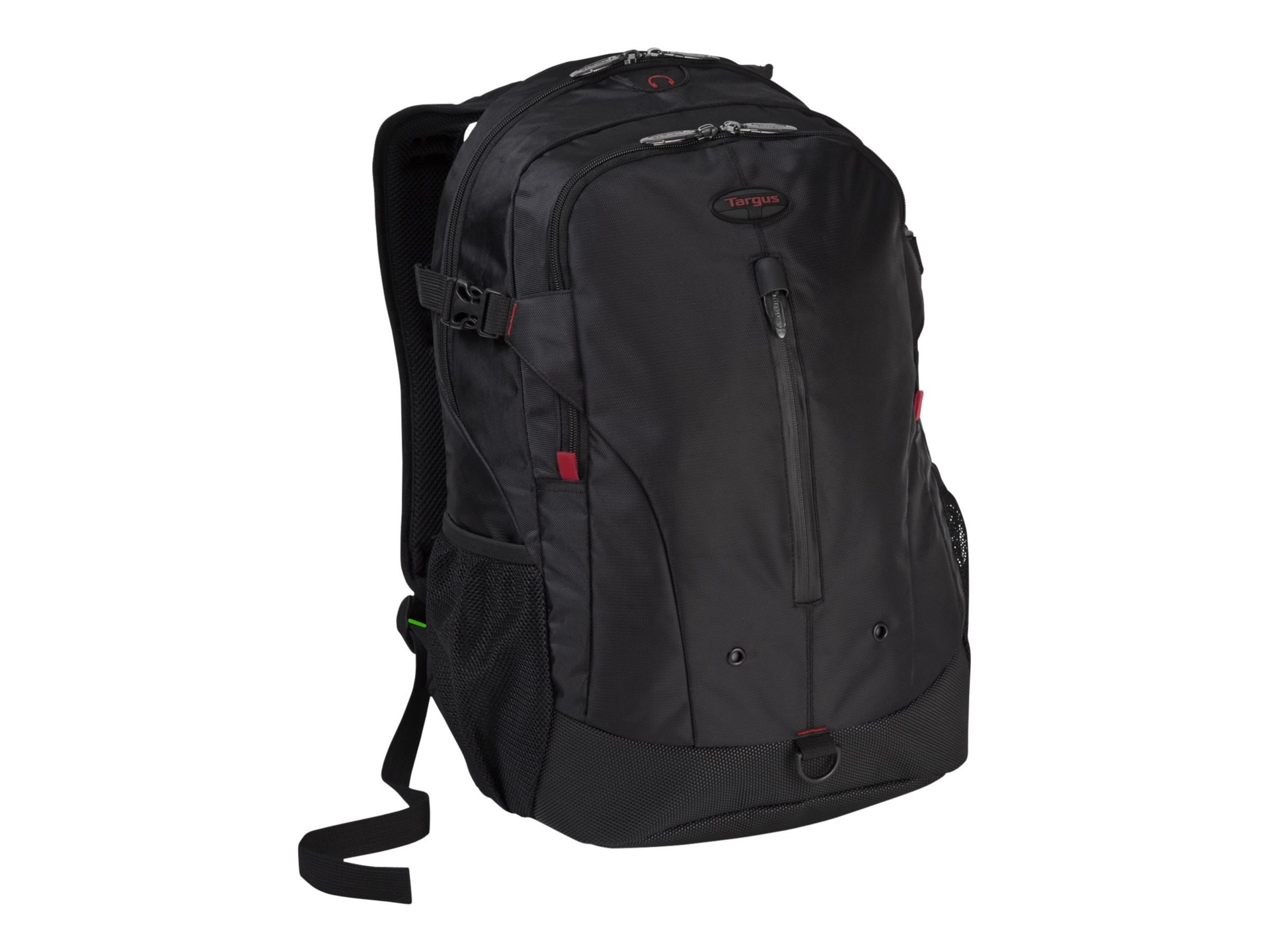 TARGUS 15.6IN TERRA LAPTOP BACKPACK
