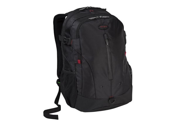 TARGUS 15.6IN TERRA LAPTOP BACKPACK