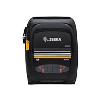 Zebra ZQ511 203dpi 1D Printer