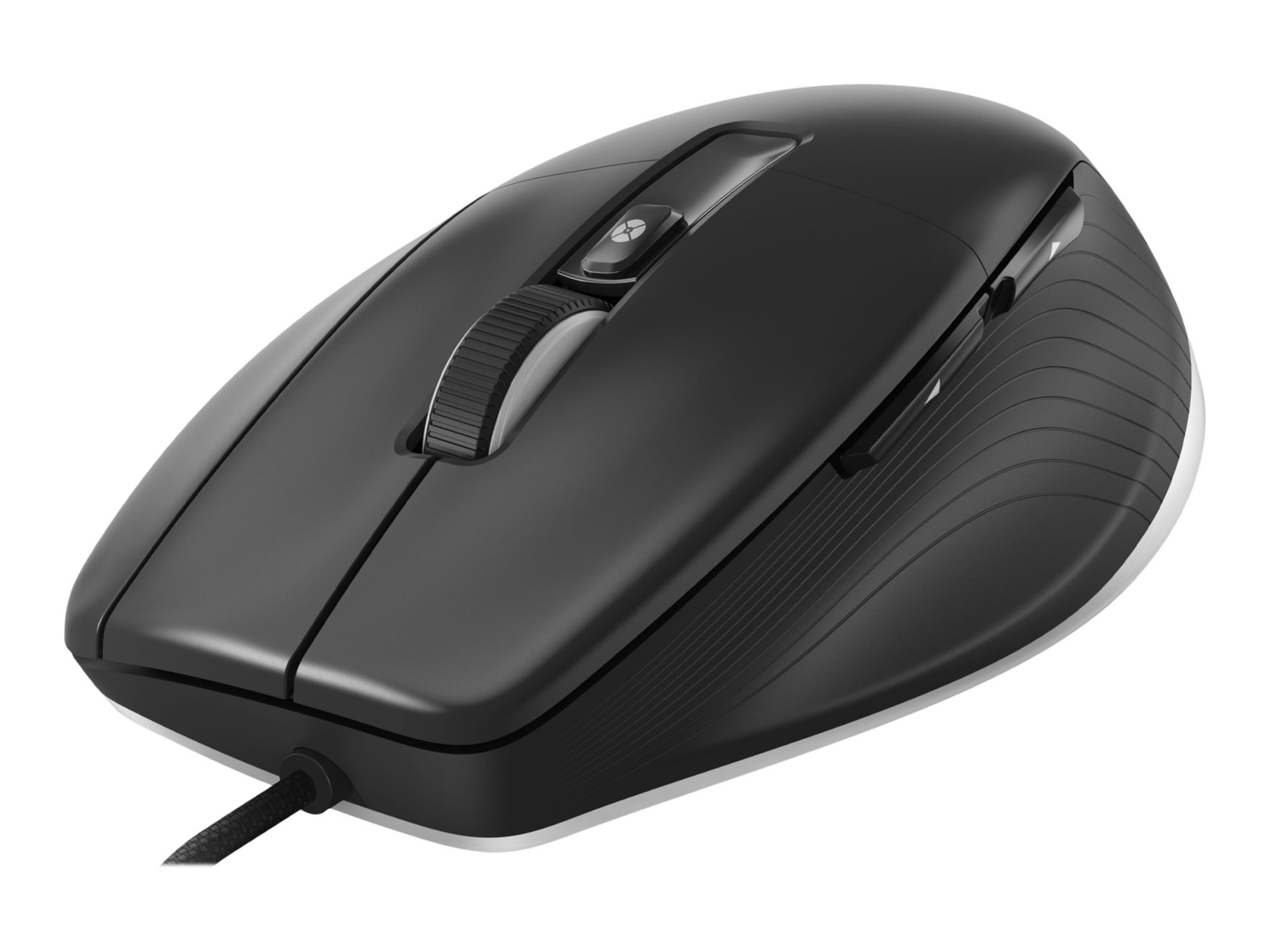 3Dconnexion CadMouse Pro