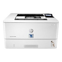 TROY Security Printer M404DN - printer - B/W - laser