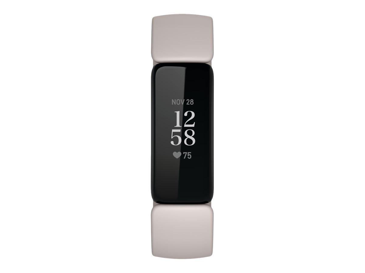 FITBIT INSPIRE 2 TRACKER WHT
