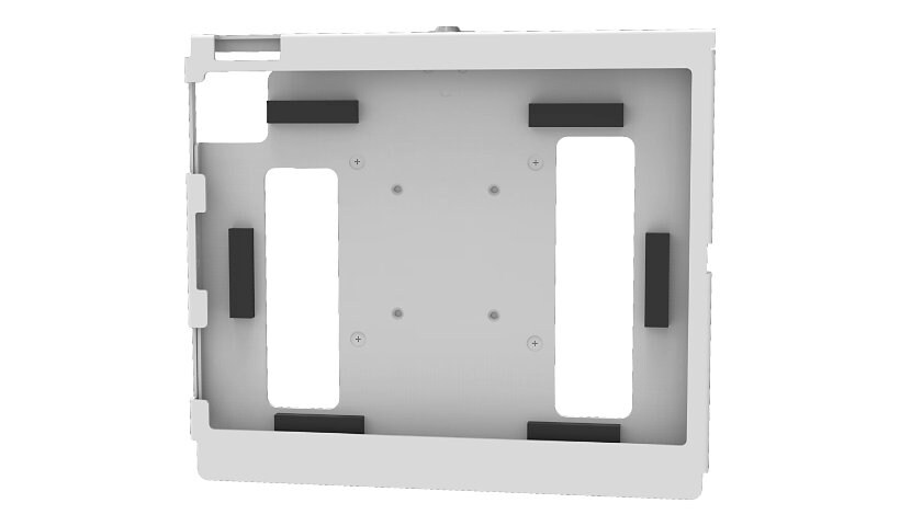 JACO - mounting component - - for tablet