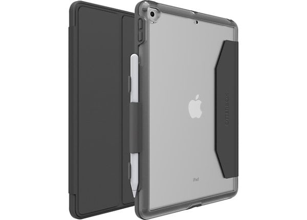 OtterBox, iPad (10.:e gen) Skärmskydd