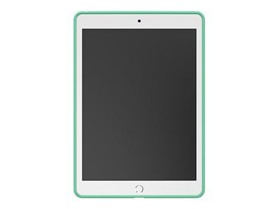 OtterBox Prefix - back cover for tablet